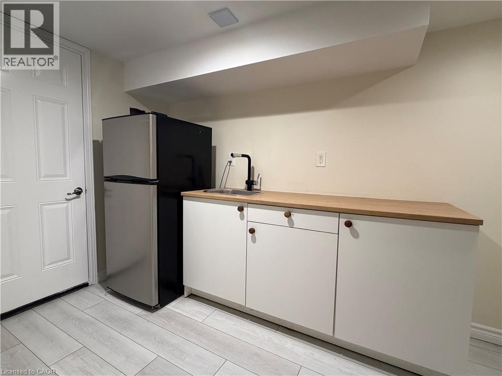 6 Tarrison Street Property Photo 20