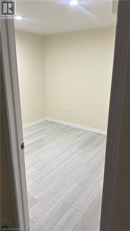 6 Tarrison Street Property Photo 23
