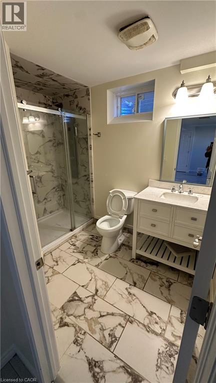 6 Tarrison Street Property Photo 24