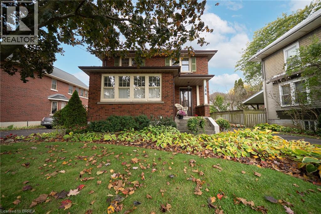354 West Street Property Photo 1
