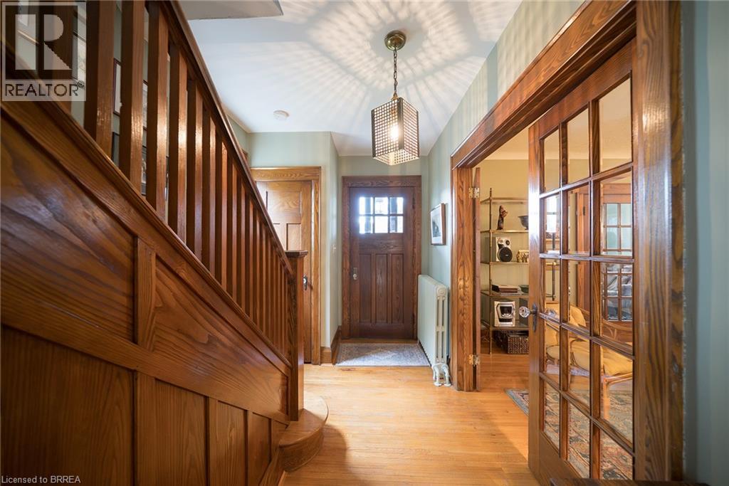354 West Street Property Photo 5