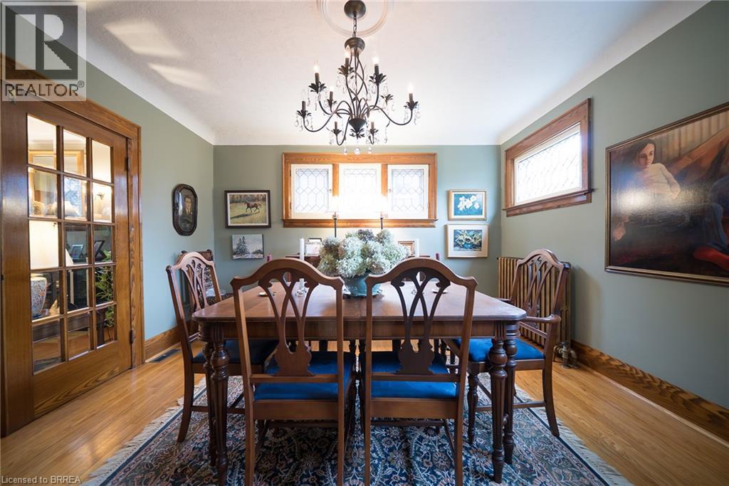 354 West Street Property Photo 14