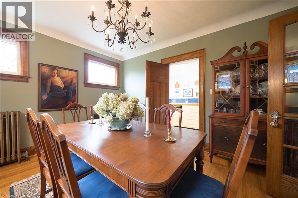 354 West Street Property Photo 15