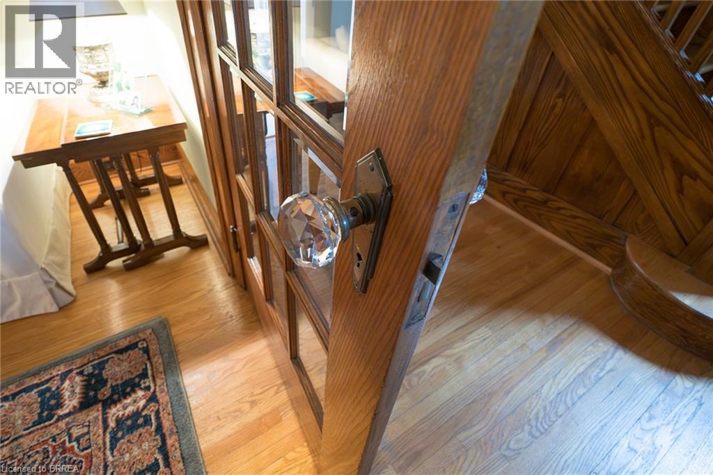 354 West Street Property Photo 16