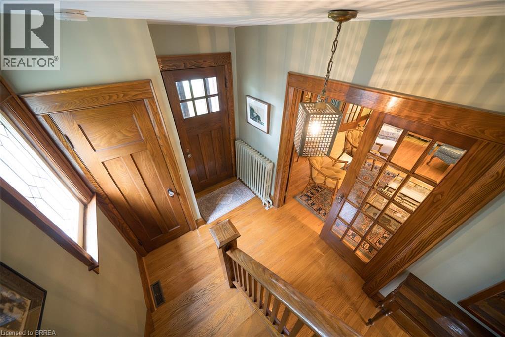 354 West Street Property Photo 17