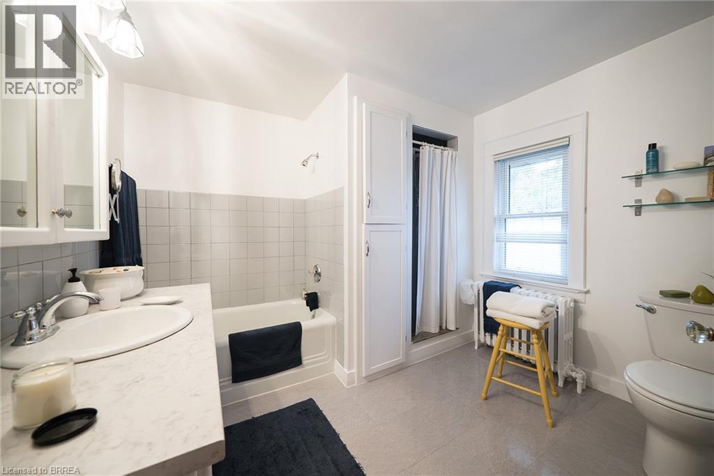 354 West Street Property Photo 19