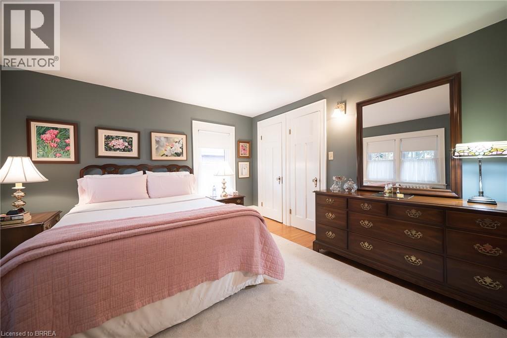 354 West Street Property Photo 23