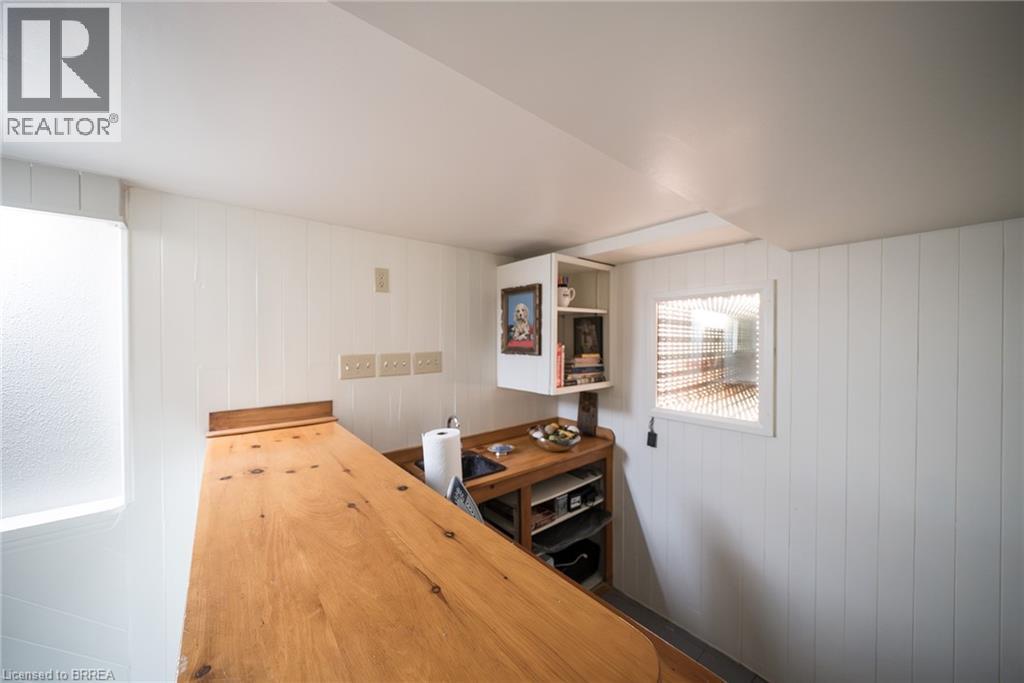 354 West Street Property Photo 29