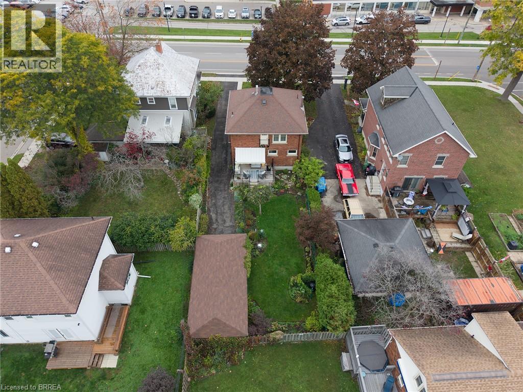 354 West Street Property Photo 42