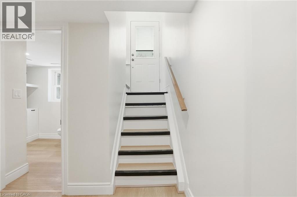 894 Garth Street Property Photo 24