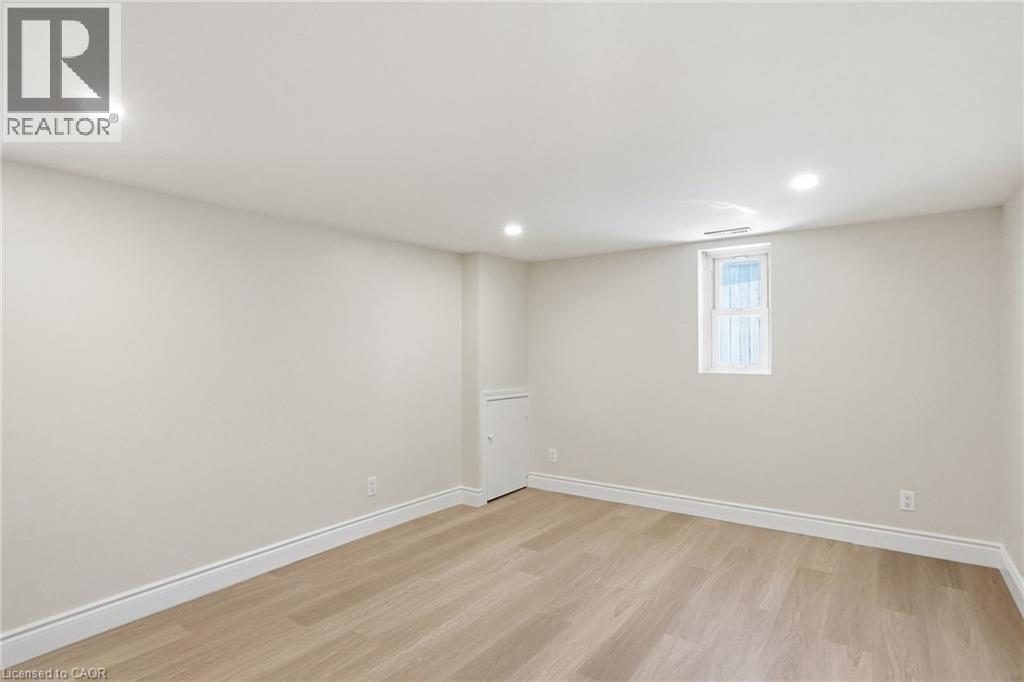 894 Garth Street Property Photo 26