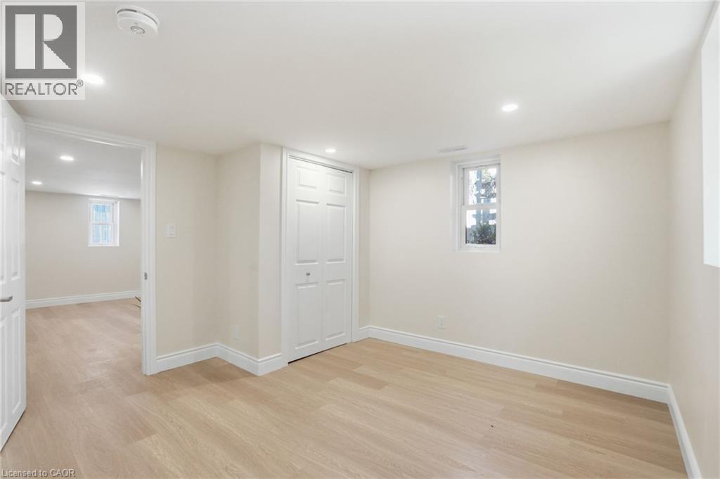 894 Garth Street Property Photo 28