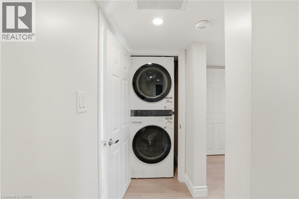 894 Garth Street Property Photo 34