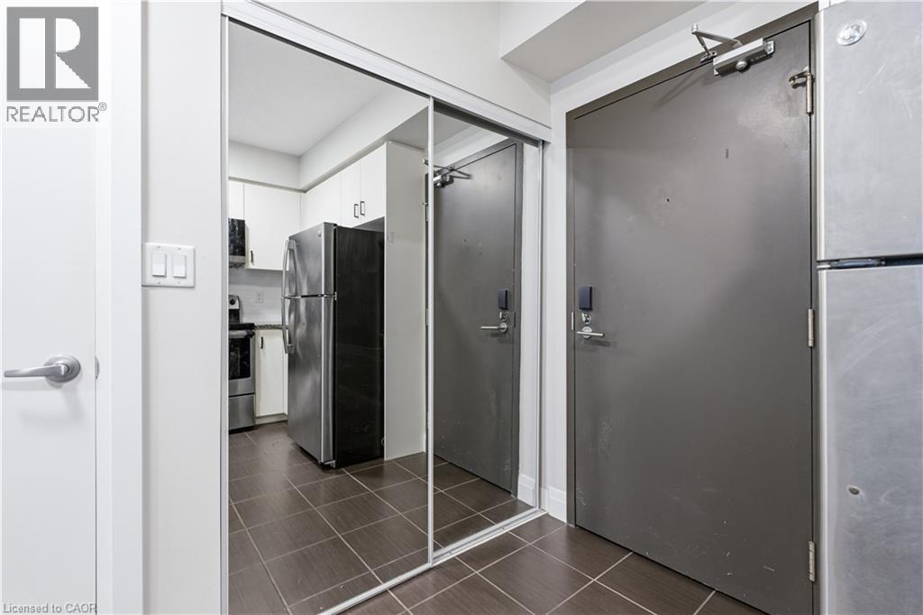 53 Arthur Street S Unit# 203 Property Photo 4