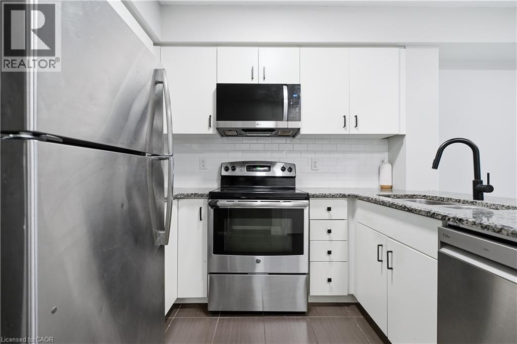 53 Arthur Street S Unit# 203 Property Photo 6