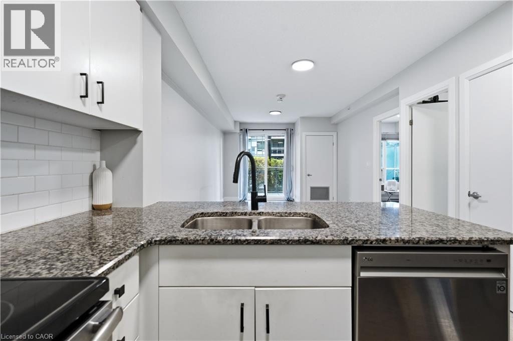 53 Arthur Street S Unit# 203 Property Photo 7