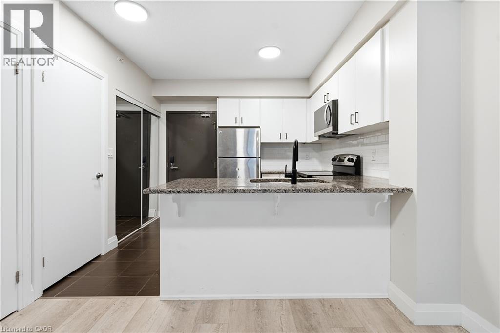 53 Arthur Street S Unit# 203 Property Photo 10