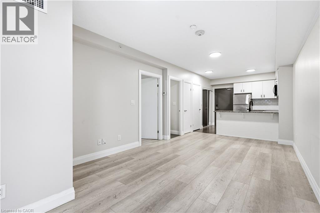 53 Arthur Street S Unit# 203 Property Photo 12