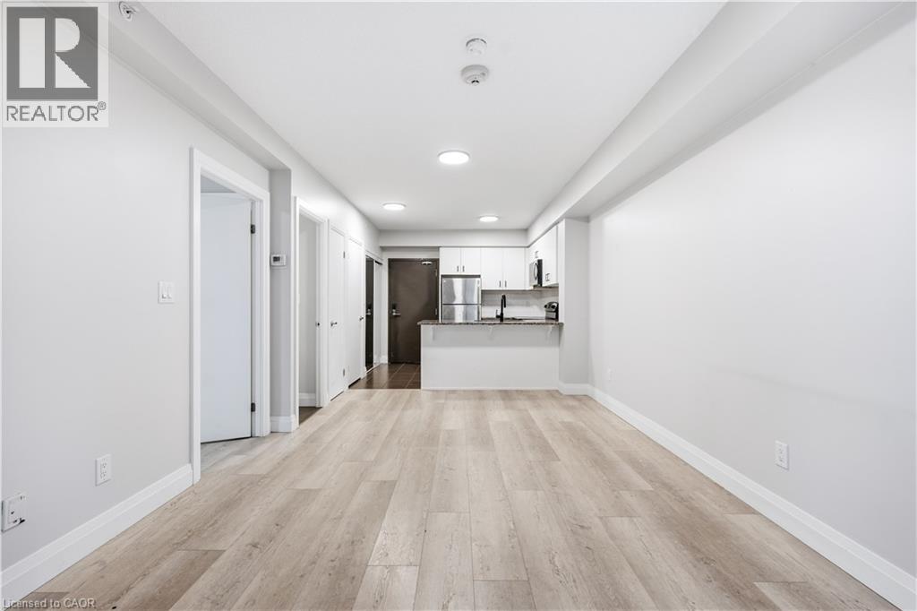53 Arthur Street S Unit# 203 Property Photo 13