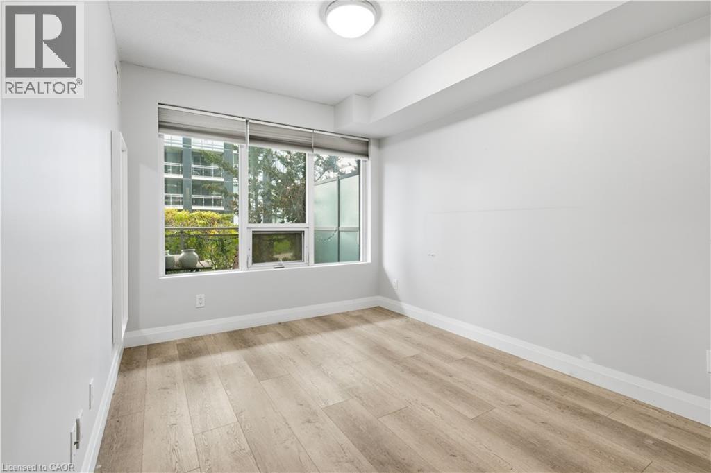 53 Arthur Street S Unit# 203 Property Photo 16