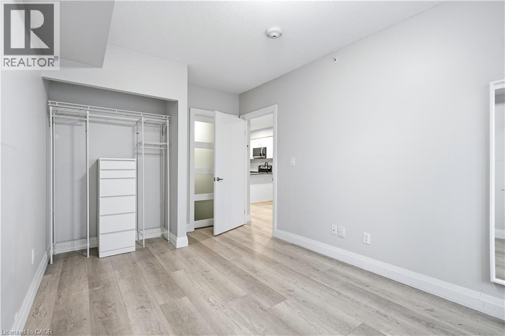 53 Arthur Street S Unit# 203 Property Photo 17