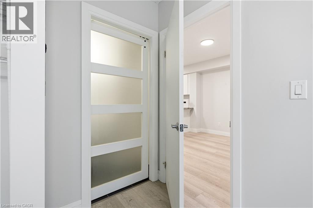 53 Arthur Street S Unit# 203 Property Photo 18