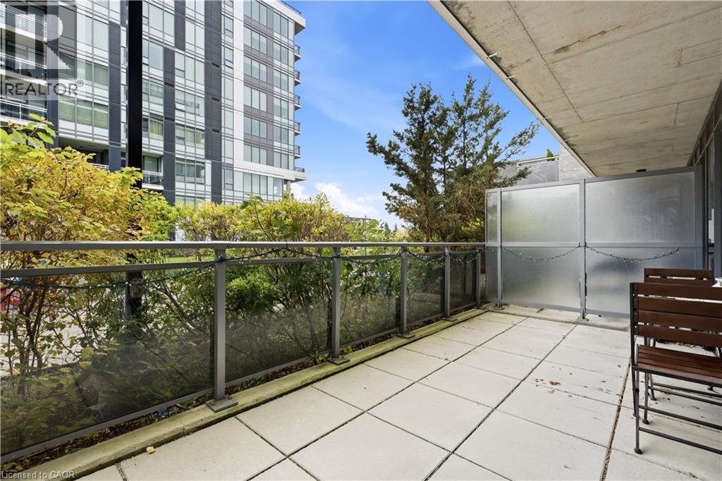 53 Arthur Street S Unit# 203 Property Photo 20