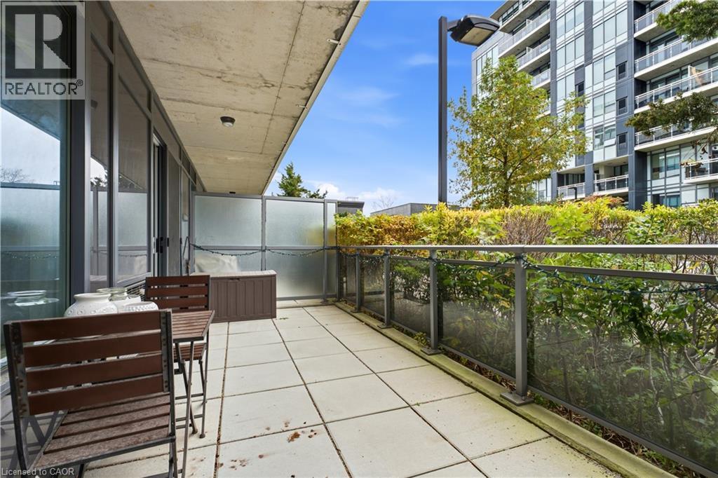 53 Arthur Street S Unit# 203 Property Photo 21