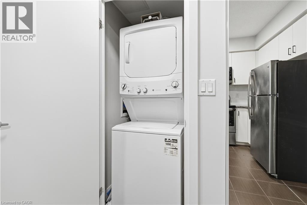 53 Arthur Street S Unit# 203 Property Photo 22
