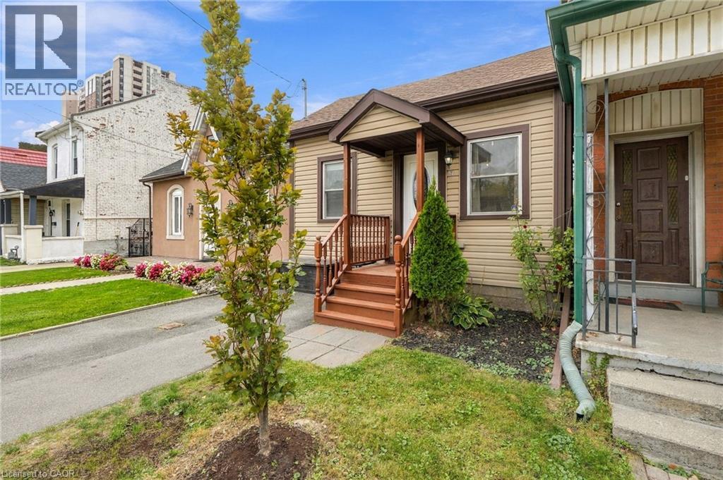 57 Tisdale Street N Property Photo 3