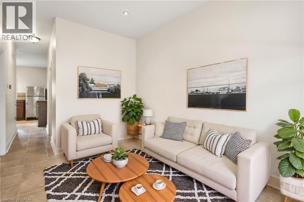 57 Tisdale Street N Property Photo 5