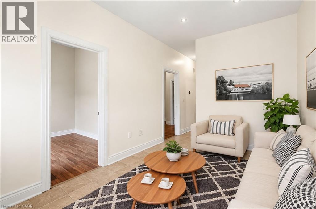 57 Tisdale Street N Property Photo 6