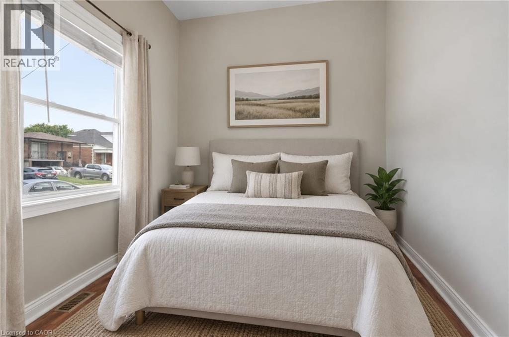 57 Tisdale Street N Property Photo 7