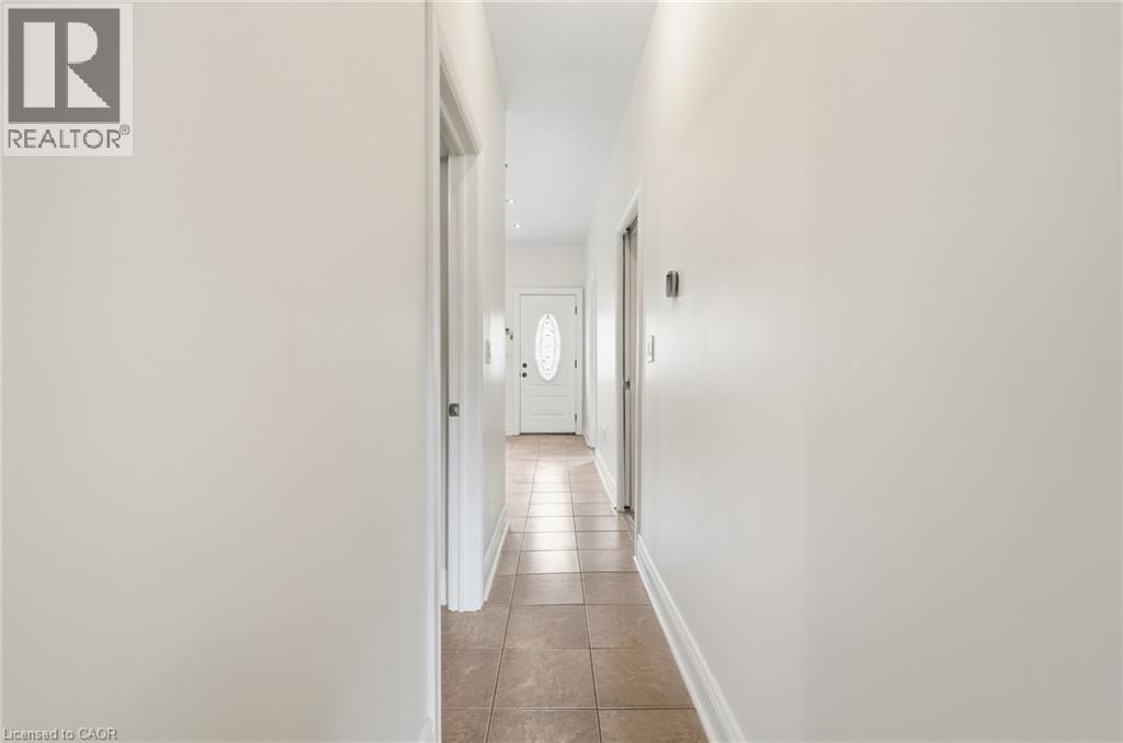 57 Tisdale Street N Property Photo 9
