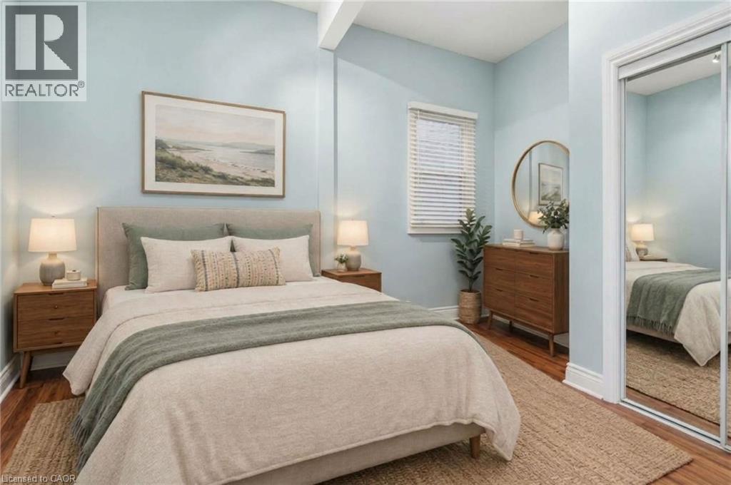 57 Tisdale Street N Property Photo 10