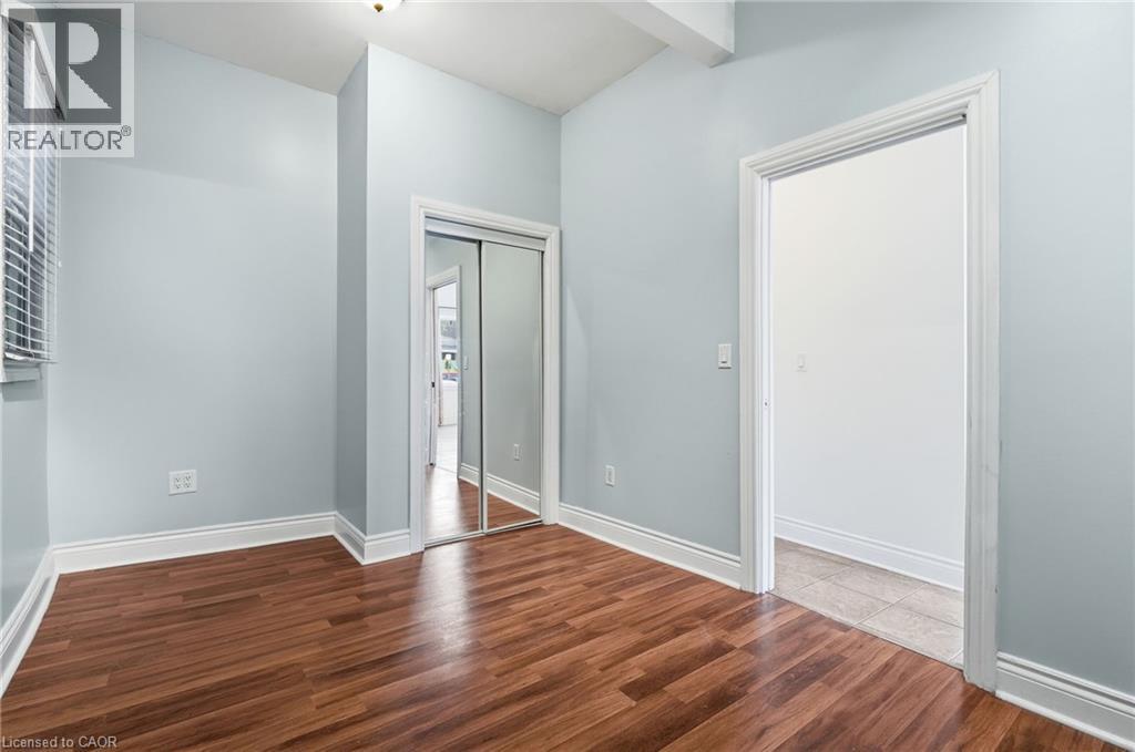 57 Tisdale Street N Property Photo 11