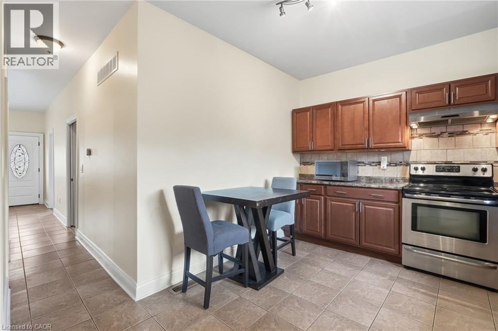 57 Tisdale Street N Property Photo 13