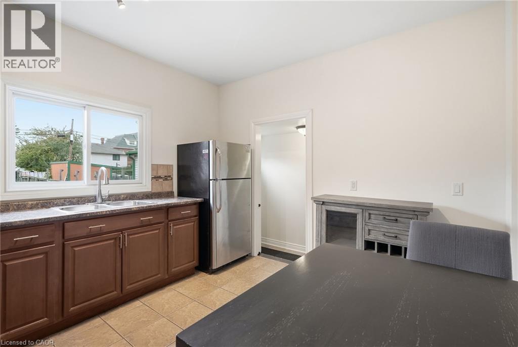 57 Tisdale Street N Property Photo 14