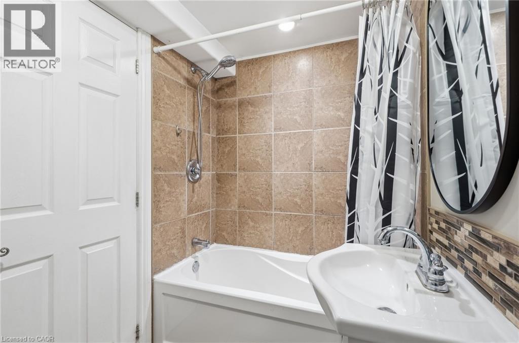 57 Tisdale Street N Property Photo 15