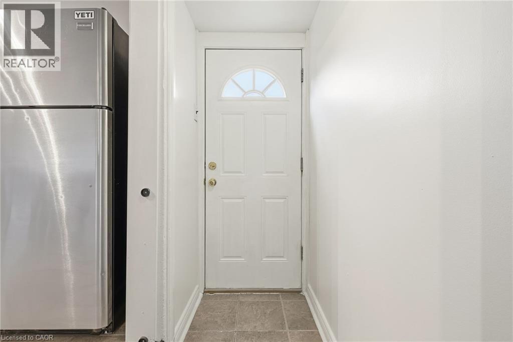 57 Tisdale Street N Property Photo 17