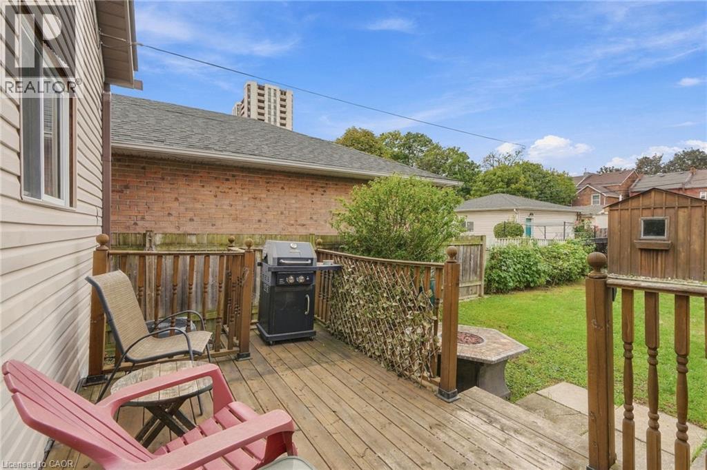 57 Tisdale Street N Property Photo 19