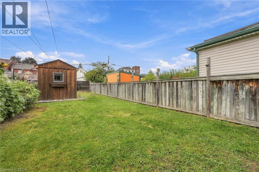 57 Tisdale Street N Property Photo 22
