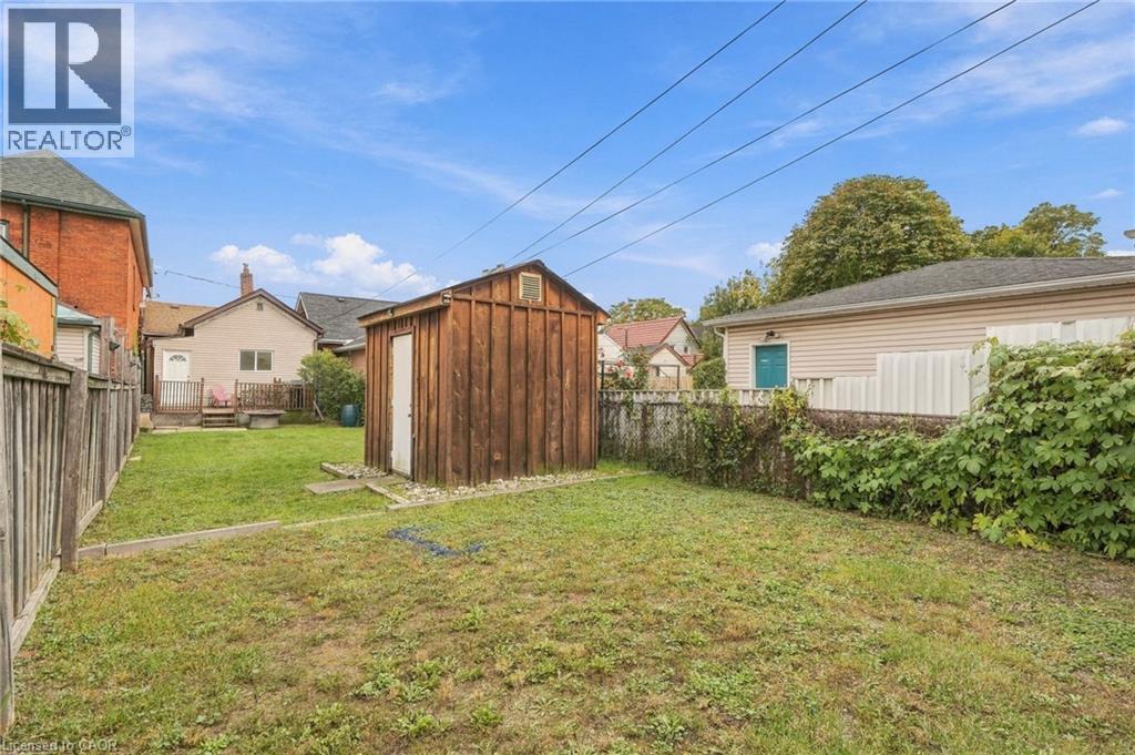 57 Tisdale Street N Property Photo 23