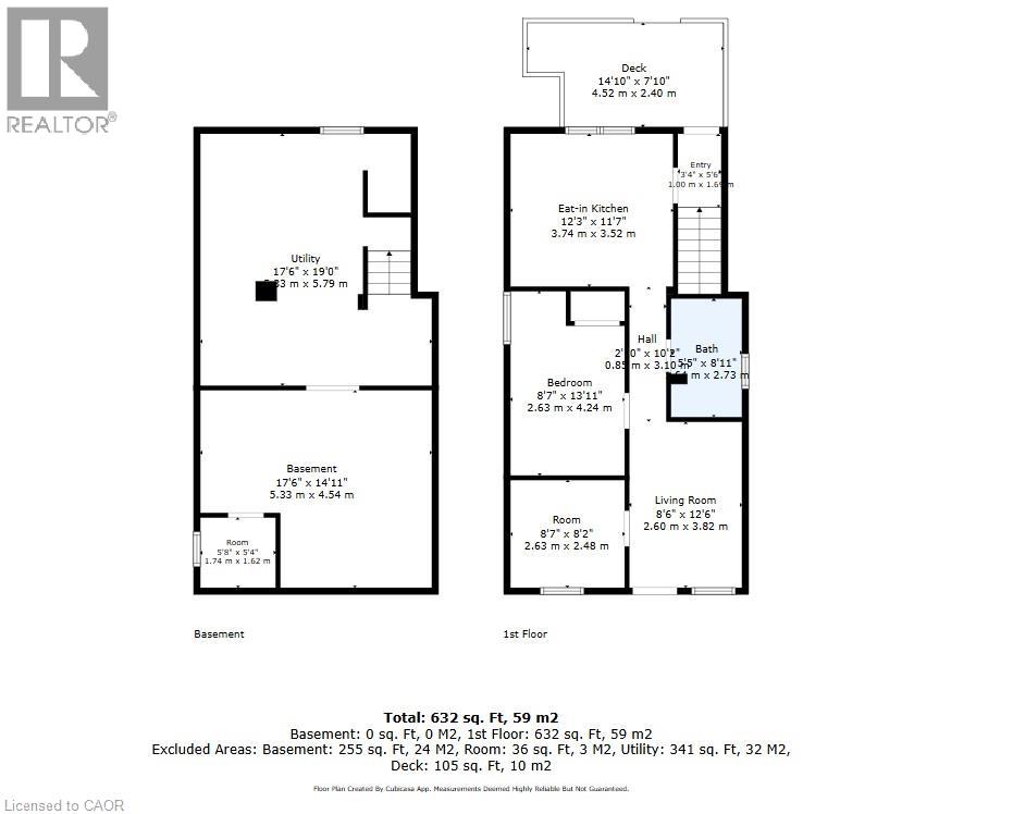 57 Tisdale Street N Property Photo 28