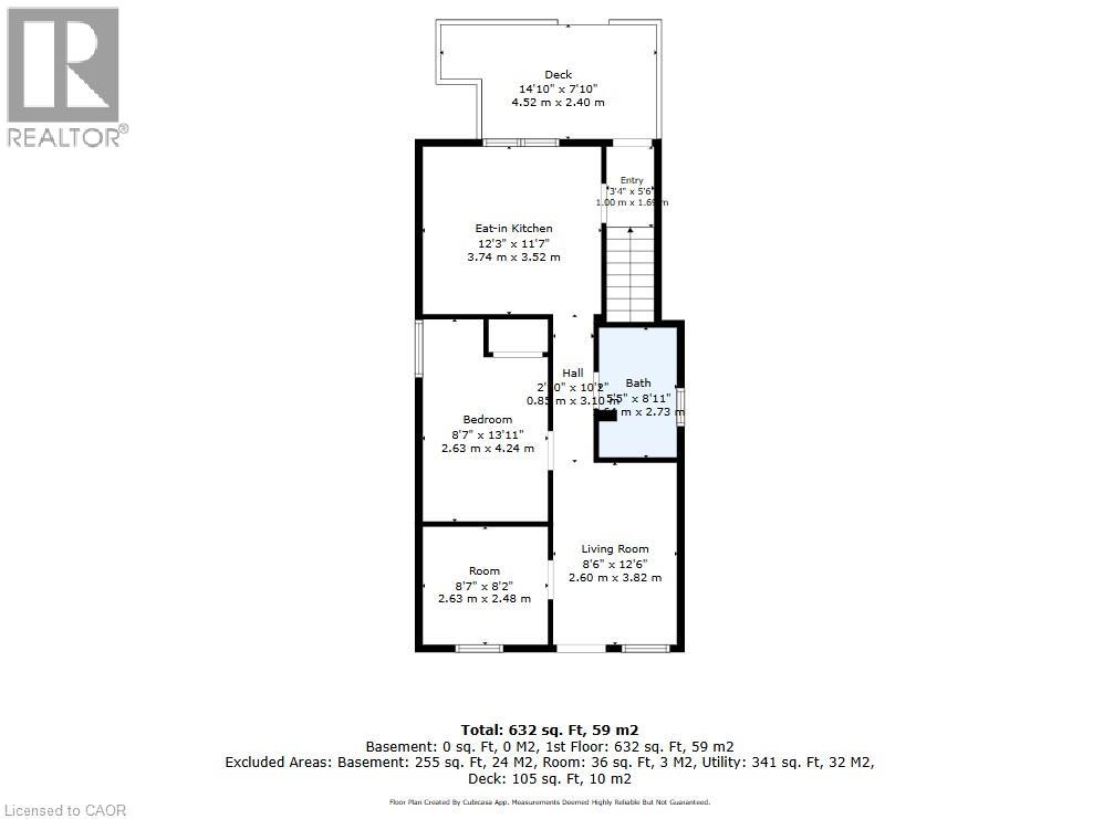 57 Tisdale Street N Property Photo 29