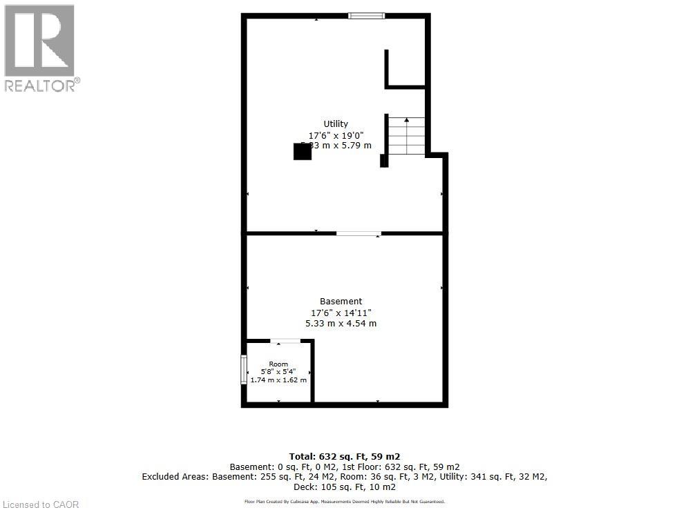 57 Tisdale Street N Property Photo 30