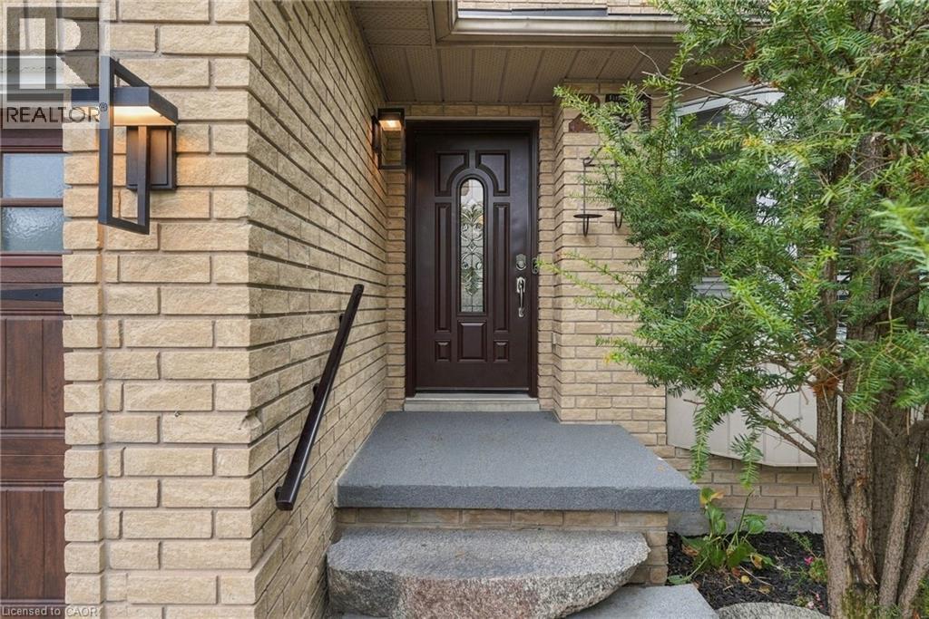 231 Parkside Drive Property Photo 2
