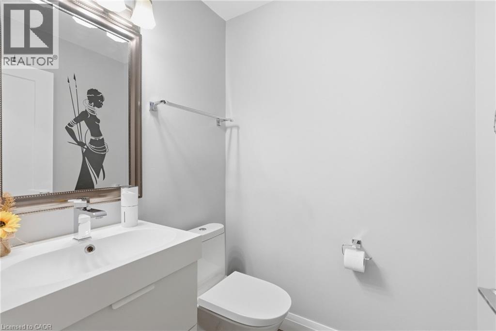 231 Parkside Drive Property Photo 15