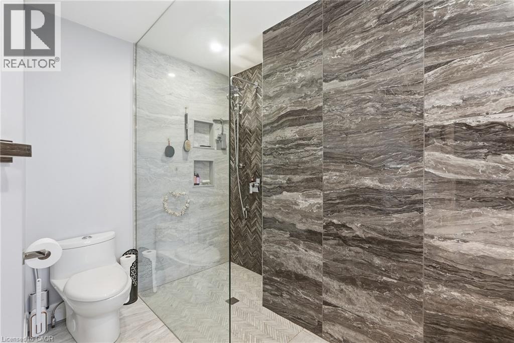 231 Parkside Drive Property Photo 22