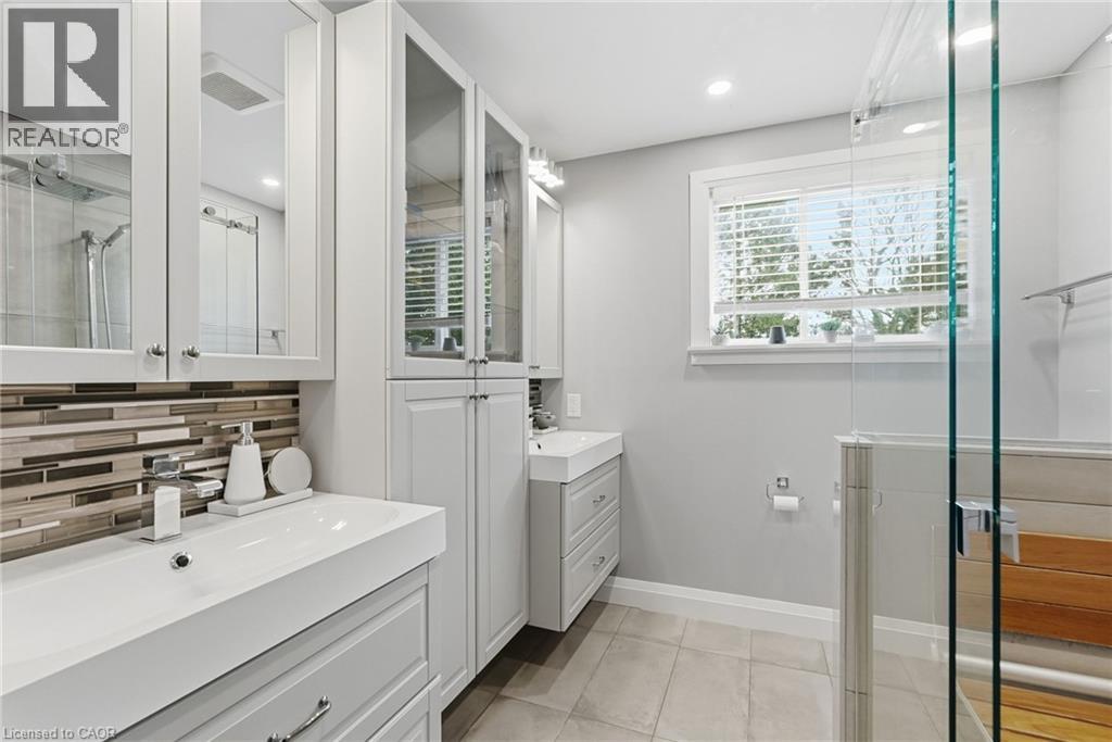 231 Parkside Drive Property Photo 29